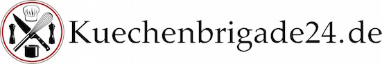 Unternehmens logo